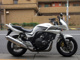 Фото Honda CB400 SUPER BOL DOR ABS 2011 с японского аукциона