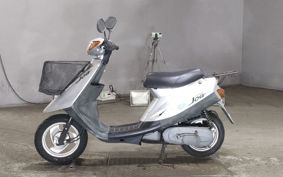 YAMAHA JOG 3KJ