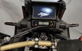 HONDA CRF1100L AFRICA TWIN SD10