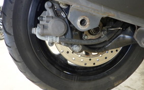 YAMAHA TRICITY 155 A SG37J