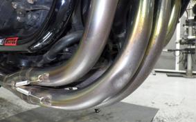 KAWASAKI ZRX1100 2000 ZRT10C