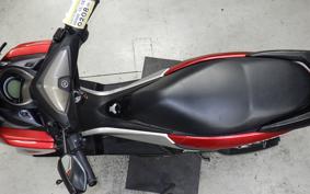 YAMAHA N-MAX SE86J