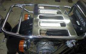 HONDA CD125T BENLY 2025 CD125T