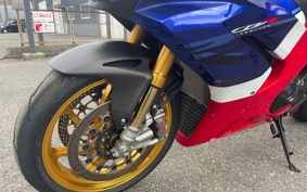 HONDA CBR1000RR-R FB SP 2022 SC82