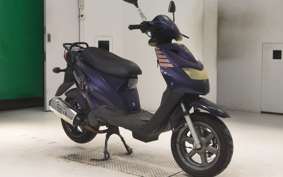 OTHER +UNREGISTERED MODEL by BDS50