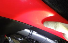HONDA CRF250L 2018 MD47