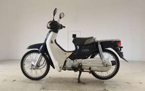 HONDA C50 SUPER CUB AA04