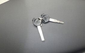 HONDA EM1E: 2012 EF16