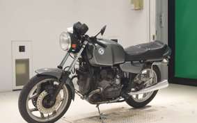 BMW R100RT 1990
