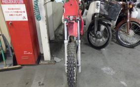 HONDA CR80R HE04