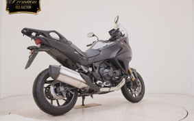HONDA NT1100 2026 SC90