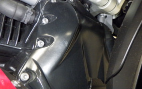 BMW R1250RT 2019