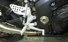 SUZUKI GSX-R1000 2006