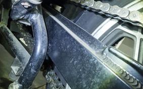 SUZUKI GS1000 2016 GS1000