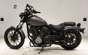 YAMAHA BOLT 950 R 2015 VN04J