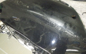 YAMAHA XJR1300 2000 RP03J