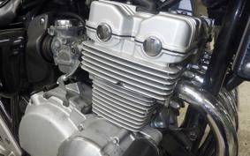 HONDA CB400F 1999 NC36