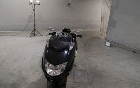 YAMAHA MAXAM 250 SG17J