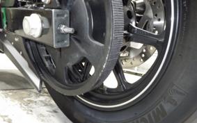 HARLEY XG750ｽﾄﾘｰﾄ 2015