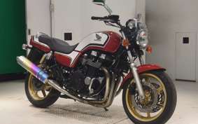 HONDA CB750 GEN 2 2006 RC42