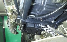 HARLEY FXDWG 1450 2004