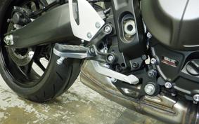 YAMAHA XSR900 2026 RN96J