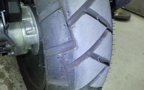 HONDA ADV160 2015 KF54