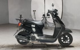 HONDA  TACT  BASIC  AF79