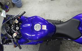 YAMAHA YZF-R1 2007
