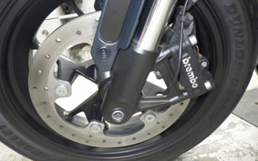 HARLEY RH1250S 2022