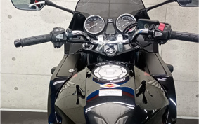 HONDA CB400 SUPER  BOL DOR ABS 2016 NC42