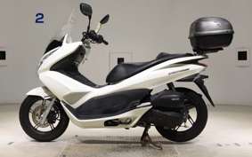 HONDA PCX 150 KF12