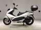 Фото Honda PCX 150 2013 с японского аукциона