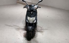 YAMAHA CYGNUS 125 X SE46