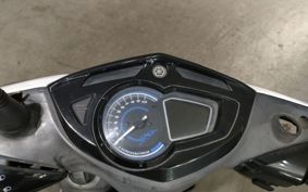 YAMAHA CYGNUS125XSR SE44J