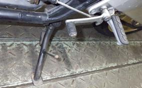 HONDA CB400 SUPER BOLDOR VTEC 2006 NC39