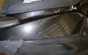 YAMAHA JOG ZR 2000 3YK