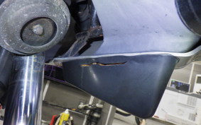 SUZUKI GSX250S KATANA 1998 GJ76A