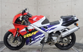 HONDA RVF400 1996 NC35