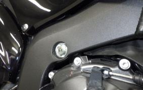 HONDA CBR600RR 2024 PC40