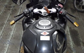 HONDA CBR250RR MC51