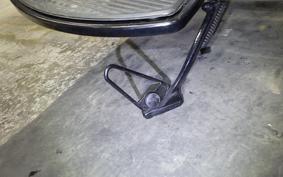 HARLEY FLSL 1750 2020