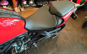 DUCATI MONSTAR 937 PLUS 2023 4M00