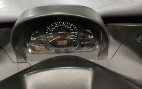 SUZUKI SKYWAVE 250 CJ41A