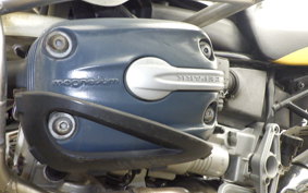 BMW R1150GS ADVENTURE 2004
