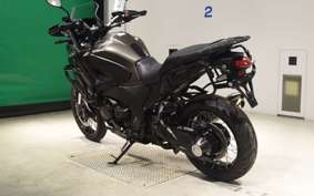 HONDA VFR1200X DCT 2014 SC70