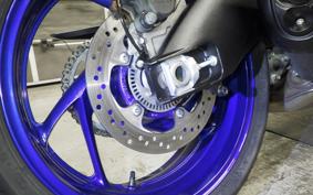 SUZUKI GSX-S1000F 2020 GT79B