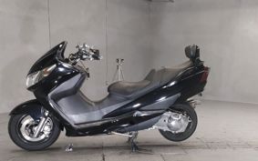 SUZUKI SKYWAVE 250SS CJ43A