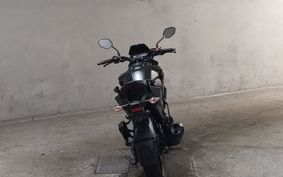 HONDA X-BLADE KC35