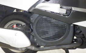 HONDA LEAD 110 2017 JF19
